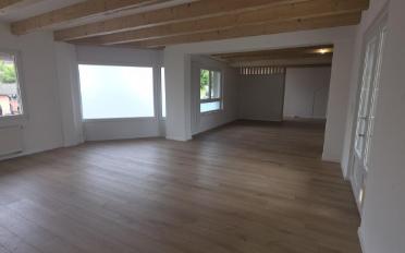 Apartment 4.5 rooms - image - 3