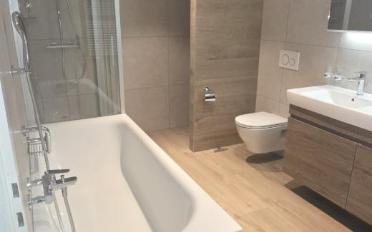 Apartment 4.5 rooms - image - 7