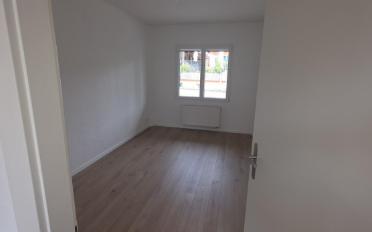 Apartment 4.5 rooms - image - 6