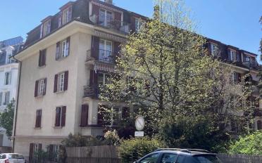 Wohnung 5.5 Zimmer - image - 13