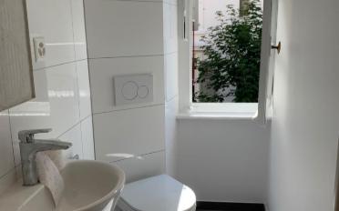 Wohnung 5.5 Zimmer - image - 5