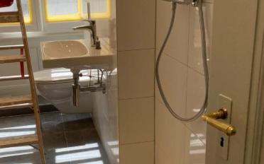 Wohnung 5.5 Zimmer - image - 2