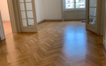 Wohnung 5.5 Zimmer - image - 7