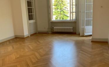 Wohnung 5.5 Zimmer - image - 9