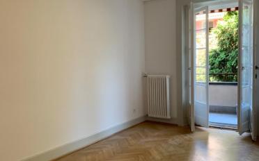 Wohnung 5.5 Zimmer - image - 11