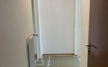 Appartement 4 pièces - image - 2