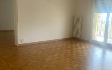 Wohnung 3 Zimmer - image - 5