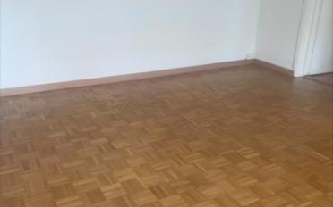 Wohnung 3 Zimmer - image - 4