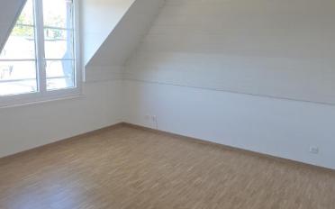 Appartement 4.5 pièces - image - 5