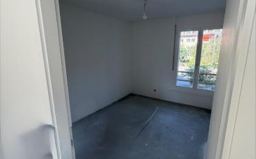 Apartment 4.5 rooms - image - 6