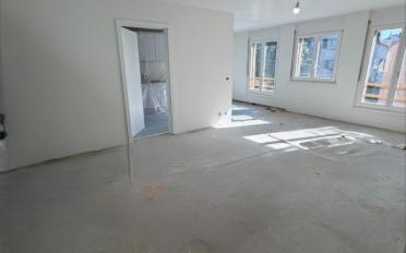 Apartment 4.5 rooms - image - 3