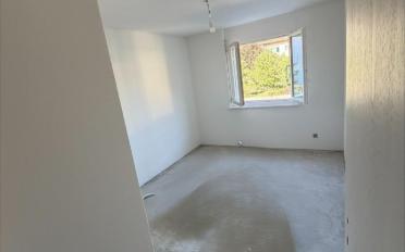 Apartment 4.5 rooms - image - 4