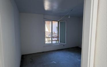 Apartment 4.5 rooms - image - 5