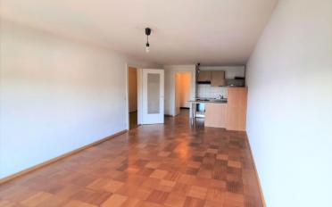 Apartment 1 room - image - 6