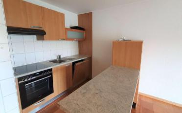 Apartment 1 room - image - 7