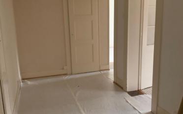 Apartment 3.5 rooms - image - 2