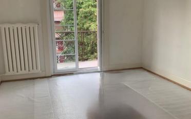 Apartment 3.5 rooms - image - 8