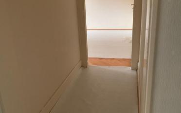 Apartment 3.5 rooms - image - 3