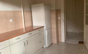 Apartment 3.5 rooms - image - 6