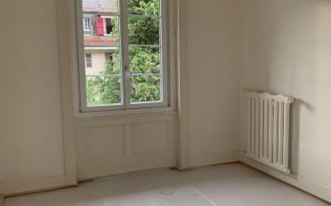 Apartment 3.5 rooms - image - 7