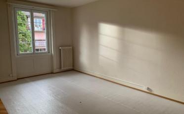 Apartment 3.5 rooms - image - 4