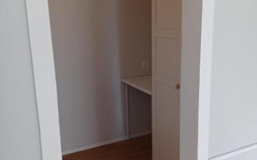 Apartment 2.5 rooms - image - 6
