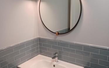 Apartment 2.5 rooms - image - 8