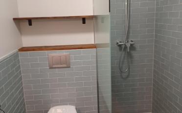 Apartment 2.5 rooms - image - 7