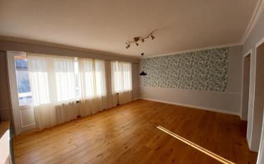 Apartment 2.5 rooms - image - 4