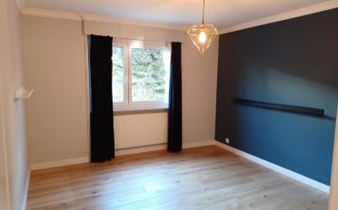 Apartment 2.5 rooms - image - 5