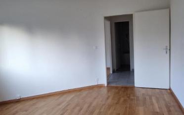Wohnung 1.5 Zimmer - image - 3