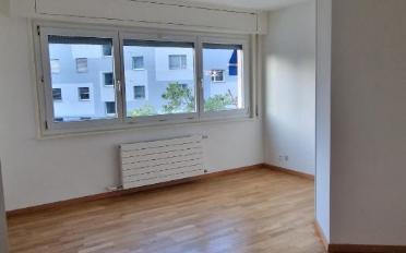 Wohnung 1.5 Zimmer - image - 2