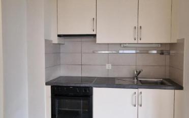 Wohnung 1.5 Zimmer - image - 5