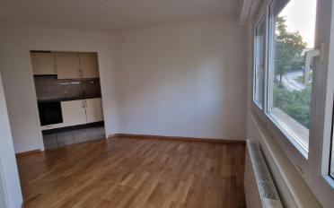 Wohnung 1.5 Zimmer - image - 4