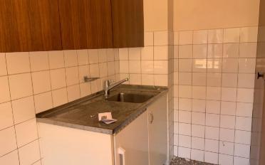 Apartment 2 rooms - image - 5
