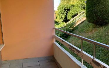 Apartment 3 rooms - image - 7