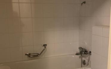 Apartment 3 rooms - image - 2