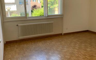 Apartment 3 rooms - image - 4