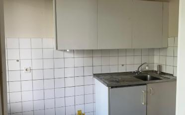 Apartment 3 rooms - image - 6