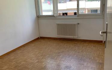 Apartment 3 rooms - image - 5