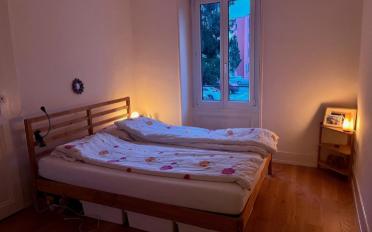 Wohnung 3 Zimmer - image - 5