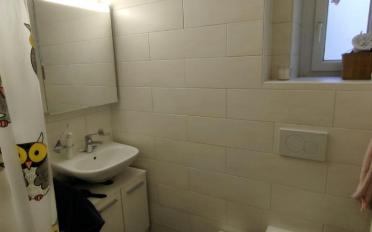 Wohnung 3 Zimmer - image - 6