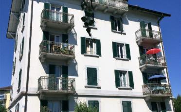 Wohnung 3 Zimmer - image - 7