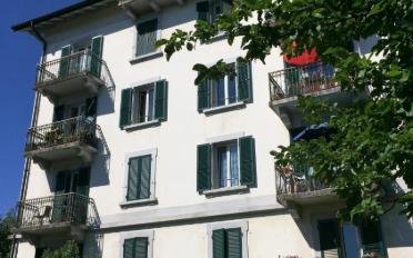 Wohnung 3 Zimmer - image - 1