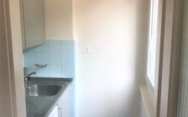 Apartment 1 room - image - 3