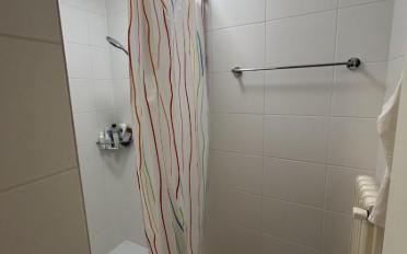 Appartement 4 pièces - image - 5