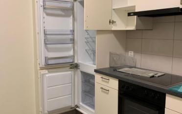Apartment 2 rooms - image - 4