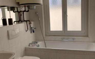 Apartment 2 rooms - image - 3
