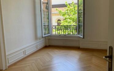 Apartment 2 rooms - image - 6