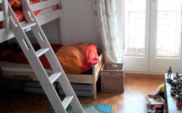 Appartement 3.5 pièces - image - 5